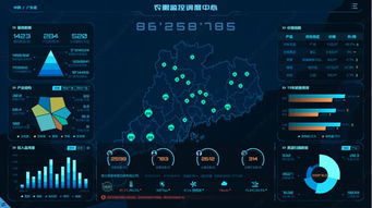 大氣候發(fā)布四款新品 以大數(shù)據服務驅動農業(yè)革新