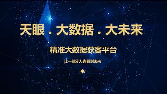精準(zhǔn)營銷大數(shù)據(jù)PM 定義、效果評估與合作模式全解析